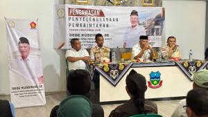 Anggota-DPRD-Jabar-Dapil-Kab.jpg
