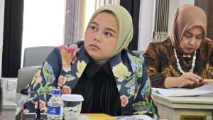 Anggota-DPRD-Jawa-Barat-Humaira-Zahrotun-Noor.jpg
