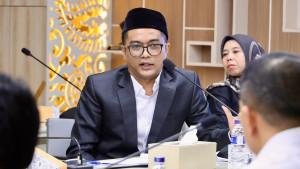 Anggota-DPRD-Jawa-Barat-dari-Komisi-III-Taufik-Nurrohim-mengapresiasi-langkah-Bank-BJB.jpg