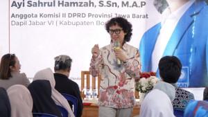 Anggota-DPRD-Komisi-dua-Jabar-Ayi-Sahrul-Hamzah-SSn-MAP-melaksanakan-kegiatan.jpg
