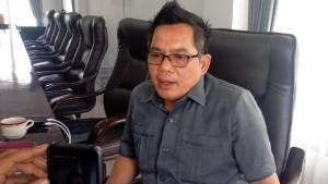 Anggota-DPRD-Majalengka-Iif-Rivaldi.jpg