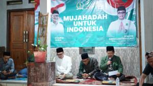 Anggota-DPRD-Provinsi-Jawa-Barat-Dindin-Abdullah-Ghozali-Gelar-Istighosah-dan-Mujahadah.jpg