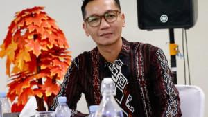 Anggota-DPRD-Provinsi-Jawa-Barat-H-Hasim-Adnan-SAg-adv-bjb.jpg