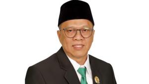 Anggota-Komisi-I-DPRD-Provinsi-Jawa-Barat-dari-Fraksi-PPP-Yusuf-Ridwan.jpg