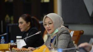 Anggota-Komisi-III-DPR-RI-Adde-Rosi-Khoerunnisa.jpg