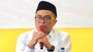 Anggota-Komisi-III-DPRD-Provinsi-Jawa-Barat-Taufik-Nurrohim.jpg
