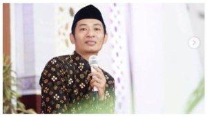 Anggota-Komisi-IX-DPR-Amaluddin-Dimyati-Rois-meninggal-dunia-Selasa-652025.jpg