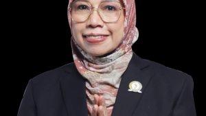 Anggota-Komisi-V-DPRD-Prov-Jabar-Elly-Farida-advetorial.jpg