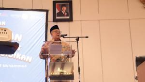 Anggota-Komisi-X-DPR-RI-Habib-Syarief-Muhammad.jpg