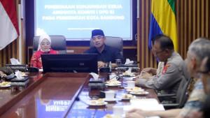 Anggota-Komite-I-pimda-Kota-Bandung.jpg