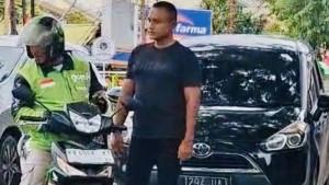 Anggota-TNI-berinisial-F-yang-diduga-memukul-seorang-pengemudi-ojek-online-ojol.jpg