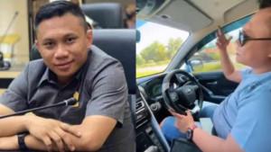 Anggota-dprd-viral-mau-rampok-uang-negara.jpg