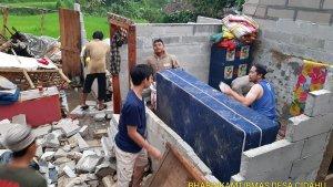 Angin-puting-beliung-di-Cidahu.jpg
