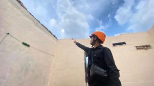 Angin-puting-beliung-di-Padasuka-Cimahi.jpg