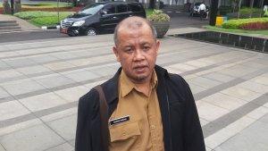 Anhar-Hadian-Kadinkes-Kota-Bandung-_.jpg