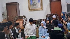 Anies-Baswedan-bertemu-Hj-Neni-Fauziah-Sukabumi-Rabu-20092023.jpg