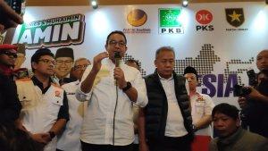 Anies-Baswedan-di-Grand-Ballroom-Sudirman.jpg