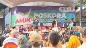 Anies-Rasyid-Posko-Relawan-Rakyat.jpg