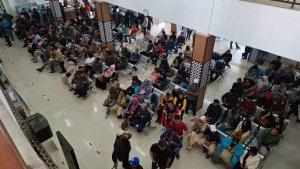 Antusiasme-masyarakat-mengikuti-program-pemutihan-pajak.jpg