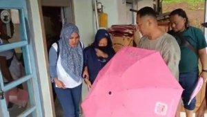Aparat-Kepolisian-telah-meringkus-dua-orang-pelaku-pembuang-bayi-di-kebun.jpg