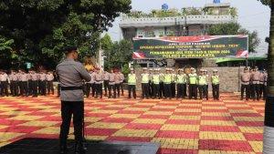 Apel-Gelar-Pasukan-Operasi-Ketupat-Lodaya-2024-1.jpg