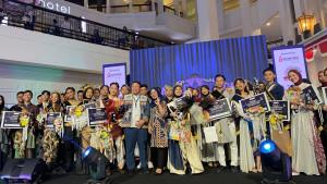 Apresiasi-Duta-dan-Ajang-Kreativitas-Generasi-Berencana-ADUJAK-GenRe-Jawa-Barat-2025.jpg