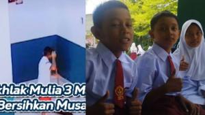 Aqil-Wijaya-Bocah-SD-viral.jpg