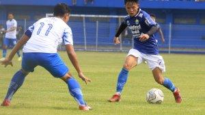 jabar/Arsan-vs-Dedi.jpg