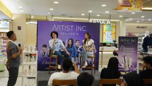 Artis-Roadshow-ke-Bandung.jpg