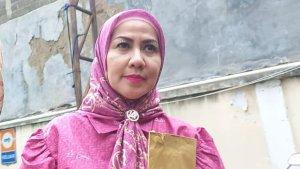 Artis-Venna-Melinda-saat-ditemui-di-Komnas-Perempuan.jpg