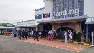 Arus-balik-di-Stasiun-Bandung-294.jpg