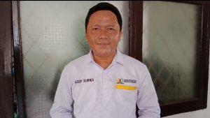 Asep-Kurnia-Ketua-Komisi-I-DPRD-Sumedang-saat-ditemui-Tribun-Jabarid-di-Cimanggung.jpg