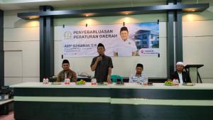 Asep-Suherman-anggota-DPRD-Jawa-Barat-melakukan-sosialisasi-dan-Penyebarluasan-Perda.jpg