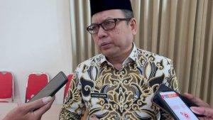 Asisten-Pemerintahan-dan-Kesejahteraan-Rakyat-Setda-Kabupaten-Cirebon-Moch-Syafruddin-111.jpg