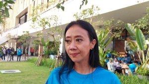 Asri-Welas-soal-rekeningnya-yang-dibobol-hacker.jpg