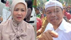 Atalia-Praratya-dan-Gubernur-Jabar-Dedi-Mulyadis.jpg