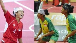 jabar/Atlet-Sepak-Takraw-Indonesia-Lena-dan-Leni.jpg