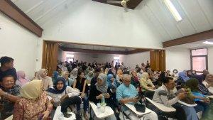 Audiensi-antara-Yayasan-Bina-Administrasi-YBA-civitas-akademik-mahasiswa-dan-orang-tua.jpg