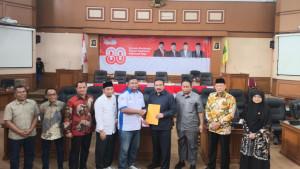Audiensi-dengan-DPRD-Majalengka.jpg