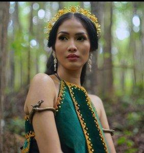 Aulia-Sarah.jpg