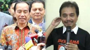 Awal-mula-isu-ijazah-palsu-Jokowi.jpg