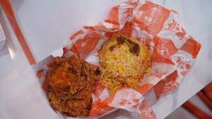 Ayam-Goreng-Almaz-Hadirkan-Cita-Rasa-Rempah-Nusantara.jpg