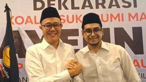 Ayep-Zaki-dan-Bobby-Maulana.jpg