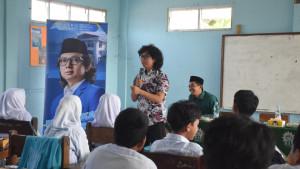 Ayi-Sahrul-Hamzah-adv.jpg
