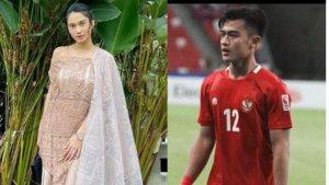 Azizah-Salsha-calon-istri-Pratama-Arhan.jpg