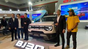 BAICC-BJ30-pameran-otomotif-GIIAS-Bandung-2025.jpg