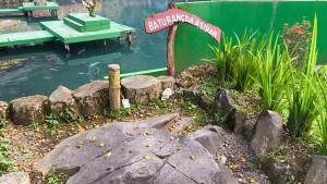 BATU-RANGDA-PANGASIHAN-CICEREM.jpg
