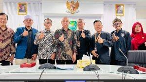 BBLM-Subang-2025.jpg