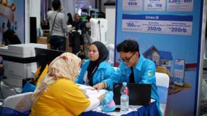 BCA-EXPO-2025-Bandung.jpg