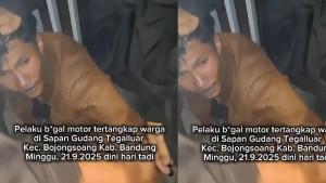BEGAL-bojongsoang-begal-apes.jpg